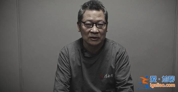 為“盡快搞副省級(jí)” 這名落馬市委書記留下了33個(gè)爛尾工程？