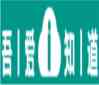 碧藍(lán)檔案妃咲什么時(shí)候登場(chǎng)的 蔚藍(lán)檔案咲角色技能介紹？