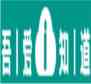 碧藍(lán)檔案妃咲什么時(shí)候登場(chǎng)的 蔚藍(lán)檔案咲角色技能介紹？