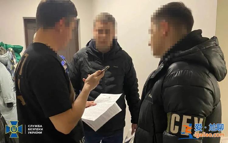 烏克蘭買炮彈的15億 他們貪了？