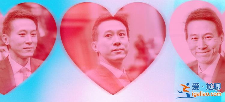 美國(guó)這名魔怔反華議員 “蠢上熱搜”？