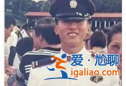 美國(guó)這名魔怔反華議員 “蠢上熱搜”？