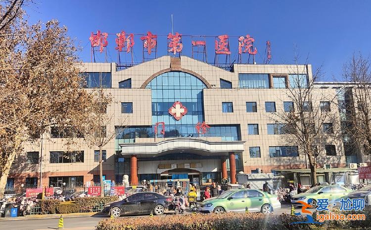 家屬訴醫(yī)院濫用有創(chuàng)呼吸機(jī)致老人感染死亡 獲賠26萬全捐中國青基會？