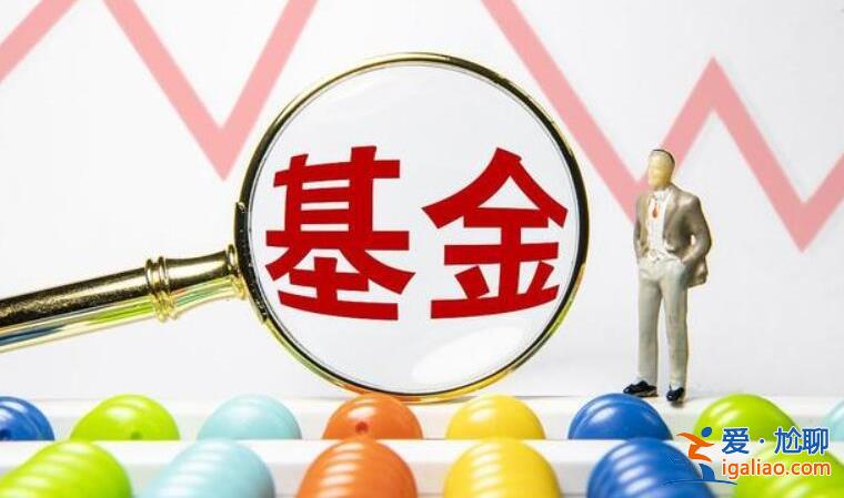 如何查農(nóng)行基金余額查詢 可以參照這些方法？