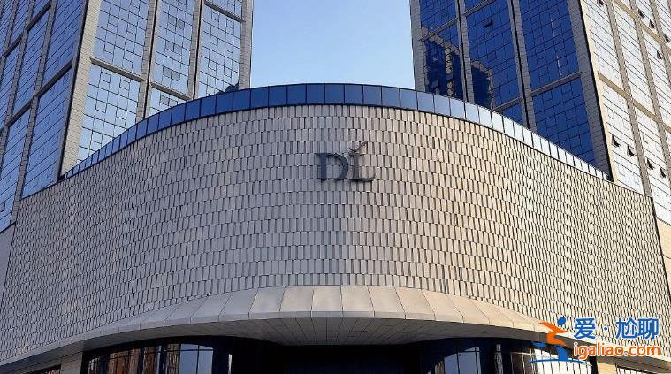 胖東來回應一件羽絨服僅賺3毛 商品都是自行采購的？
