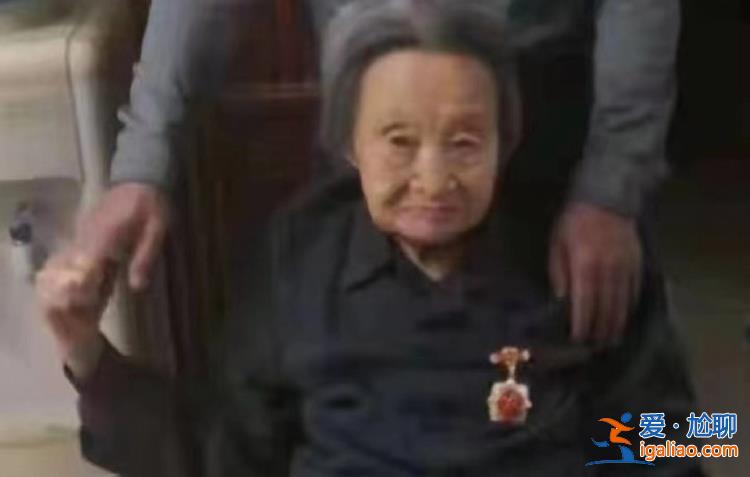 家屬訴醫(yī)院濫用有創(chuàng)呼吸機(jī)致老人感染死亡 獲賠26萬全捐中國青基會？