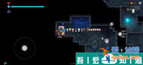 霓虹深淵無限r(nóng)6紀(jì)念品怎么搭配  霓虹深淵無限r(nóng)6紀(jì)念品副屬性搭配推薦？