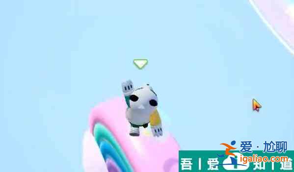 元夢之星星月秋千怎么獲得 元夢之星星月秋千獲得方法？