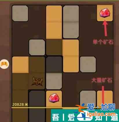 三國吧兄弟怎么挖礦  三國吧兄弟挖礦攻略？