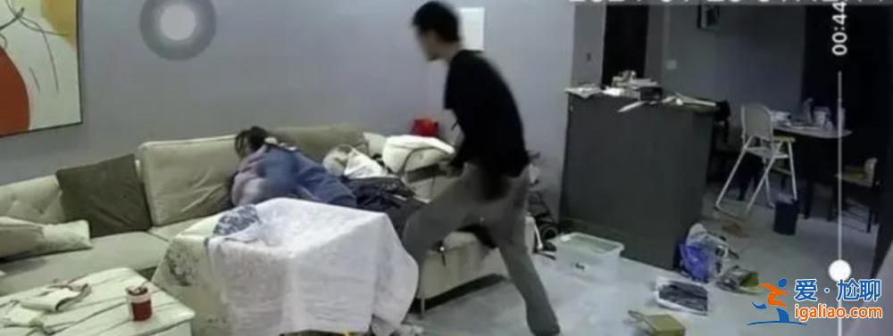 欺騙公眾獲取利益的人？
