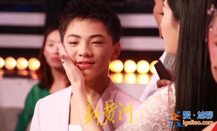 大四畢業(yè)后 演猴帶來的“潑天富貴”他接住了？