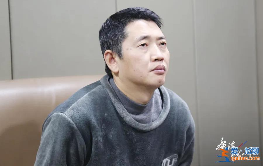 釣魚結(jié)識老板“釣友” 幫其承攬工程項(xiàng)目受賄獲刑？
