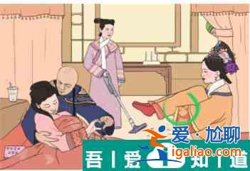 文字成精甄嬛找茬2怎么過 文字成精甄嬛找茬2通關(guān)攻略？