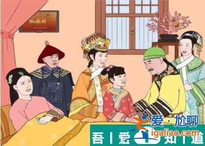 文字成精甄嬛找茬5怎么過 文字成精甄嬛找茬5通關(guān)攻略？