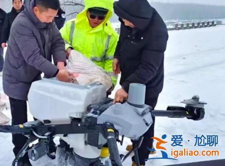 極端天氣帶來的垮塌隱患和各方應對？