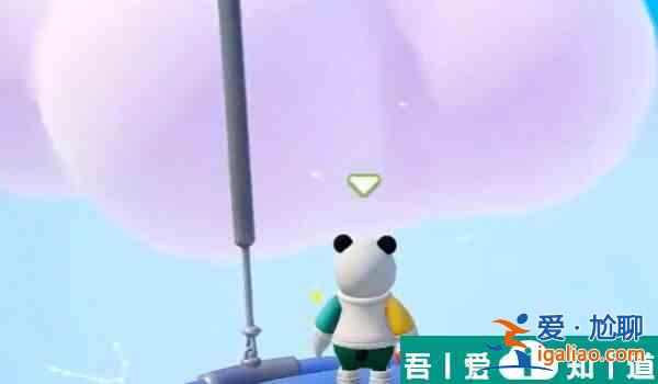 元夢(mèng)之星小黃鴨泳圈怎么獲得 具體一覽？