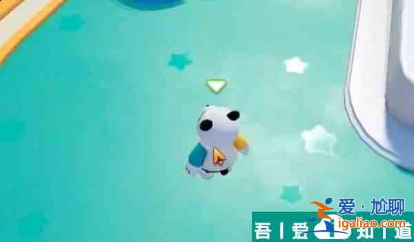 元夢(mèng)之星小黃鴨泳圈怎么獲得 具體一覽？