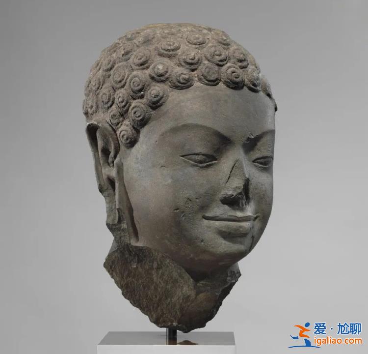 更多中國的文物 或能等到回家的那天？