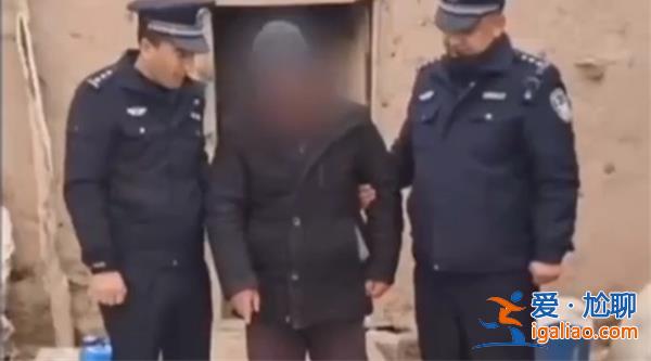 男子宰殺雪豹并剝皮被刑拘，宰殺雪豹是什么量刑[宰殺]？