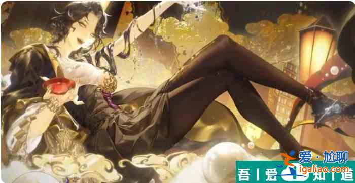 陰陽師新ssr式神玉取傳記   陰陽師新ssr式神玉取傳記介紹？