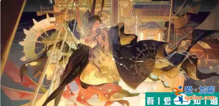 陰陽師新ssr式神玉取傳記   陰陽師新ssr式神玉取傳記介紹？