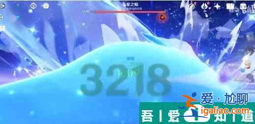 原神吞星之鯨周本怎么開 開啟方法介紹？
