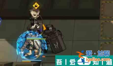 明日方舟小憩怎么打出來 具體一覽？