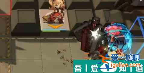 明日方舟小憩怎么打出來 具體一覽？