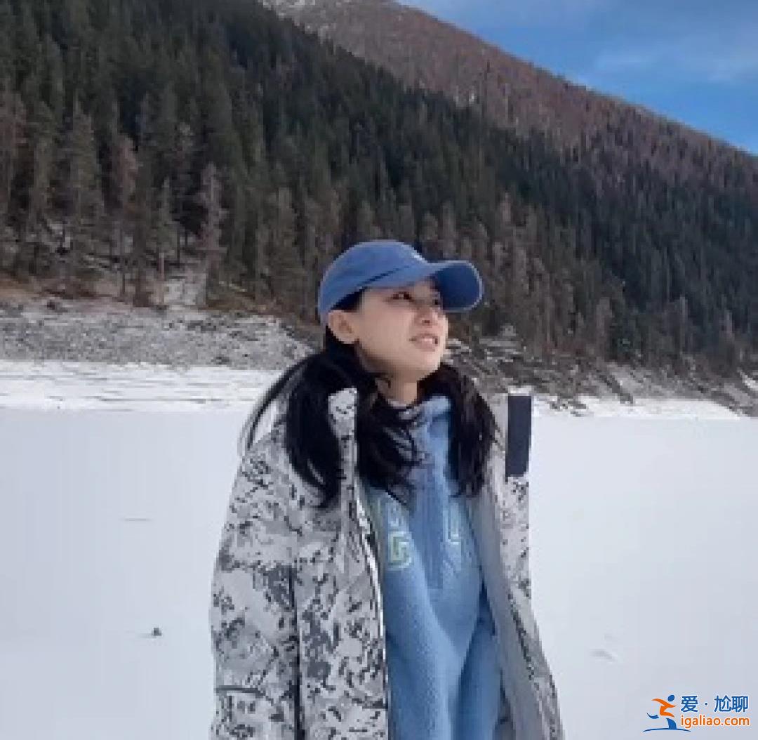 新年還有更多計劃？