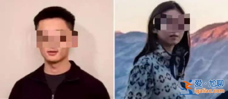 終于現(xiàn)身！谷歌中國籍員工殺妻五次缺席傳訊后戴頭盔首次出席？