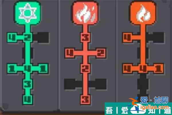 元?dú)怛T士前傳怎么贈送禮物 贈送禮物方法？