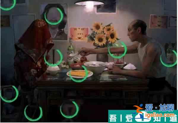 文字成精午夜新娘怎么過 文字成精午夜新娘通關(guān)攻略？