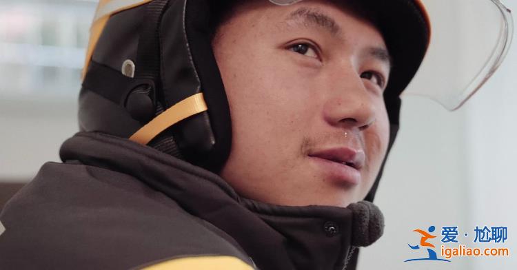 不管別人怎么懷疑我 我只管埋頭掙錢？