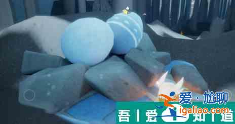 光遇雨林兩個藍色鳥蛋怎么孵化 具體介紹？