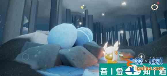 光遇雨林兩個藍色鳥蛋怎么孵化 具體介紹？