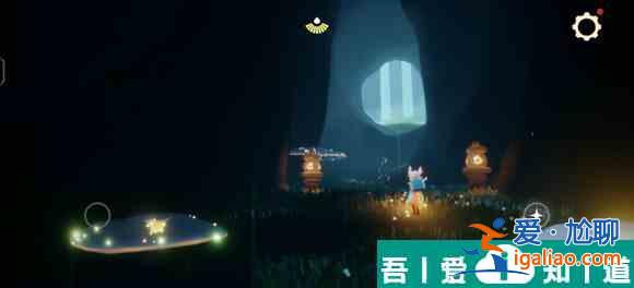 光遇雨林兩個藍色鳥蛋怎么孵化 具體介紹？