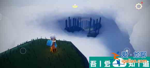 光遇雨林兩個藍色鳥蛋怎么孵化 具體介紹？