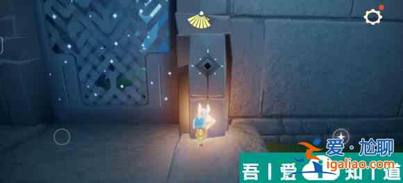 光遇雨林兩個藍色鳥蛋怎么孵化 具體介紹？