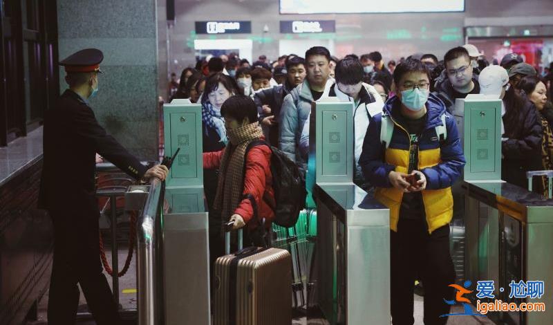 “我感覺好像沒有家了” 聽懂年輕人的言外之意？