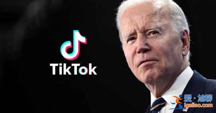 美眾議院彈劾國土安全部長 真正目的是什么？？