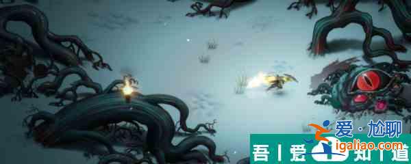 暖雪圣物青龍之魂怎么樣 暖雪圣物青龍之魂介紹？