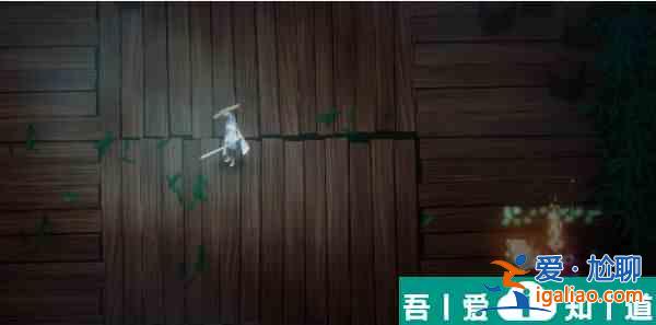 暖雪鶴家家臣的手記怎么獲取 暖雪鶴家家臣的手記獲取方法？