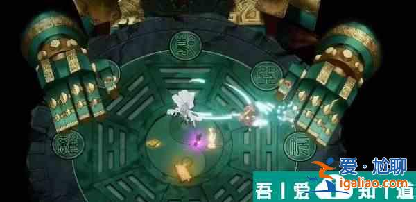 暖雪趙長庚的手記怎么獲取 暖雪趙長庚的手記獲取方法？