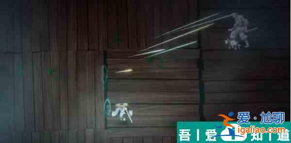 暖雪鶴家家臣的手記怎么獲取 暖雪鶴家家臣的手記獲取方法？