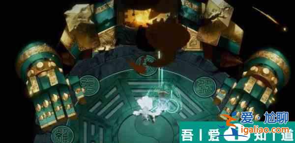 暖雪趙長庚的手記怎么獲取 暖雪趙長庚的手記獲取方法？