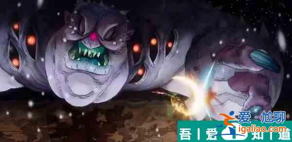 暖雪呂坤海的手記怎么獲取 暖雪呂坤海的手記獲取方法？