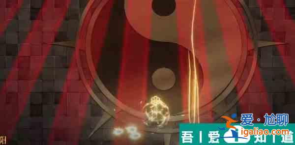 暖雪司馬瑛的手記怎么獲取 暖雪司馬瑛的手記獲取方法？