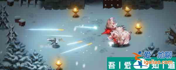 暖雪圣物白虎之魂怎么樣 暖雪圣物白虎之魂介紹？