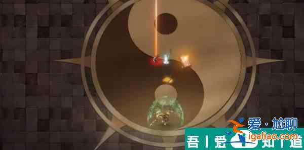 暖雪司馬瑛的手記怎么獲取 暖雪司馬瑛的手記獲取方法？