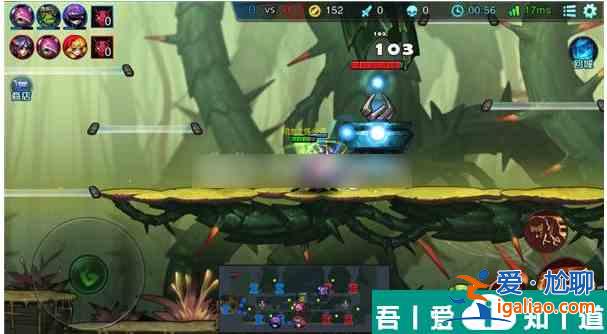 時空戰(zhàn)場怎么獲得裝備  時空戰(zhàn)場獲得裝備攻略？